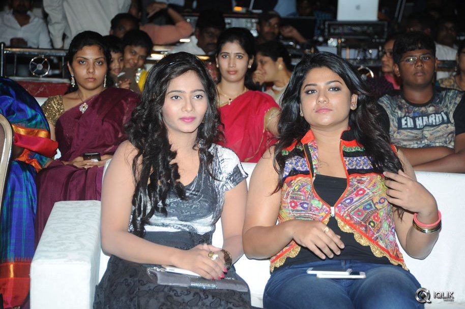 Mosagallaku-Mosagadu-Movie-Audio-Launch